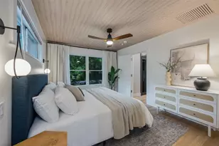 327 Bon Aire Dr, Dallas, TX 75218 - Photo 10