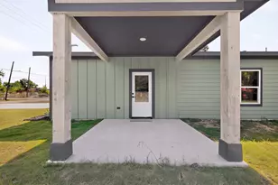[Address not provided], Cooper, TX 75432 - Photo 34