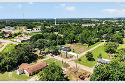 745 W Marshall, Cooper, TX 75432 - Photo 40