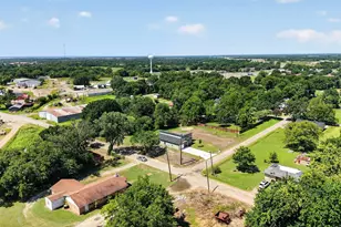 745 W Marshall, Cooper, TX 75432 - Photo 40