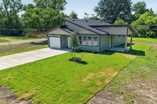 [Address not provided], Cooper, TX 75432 - Photo 8