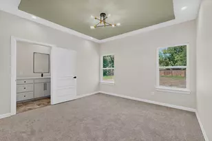 [Address not provided], Cooper, TX 75432 - Photo 16