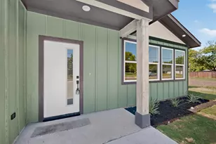 [Address not provided], Cooper, TX 75432 - Photo 4