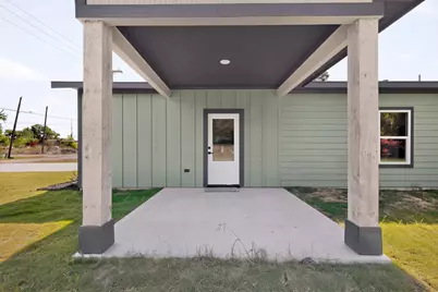 745 W Marshall, Cooper, TX 75432 - Photo 34