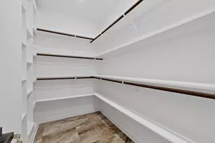 [Address not provided], Cooper, TX 75432 - Photo 18