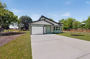 [Address not provided], Cooper, TX 75432 - Photo 6