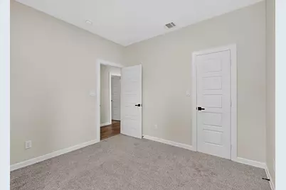 745 W Marshall, Cooper, TX 75432 - Photo 28