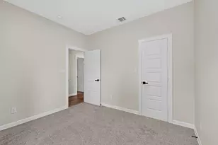 745 W Marshall, Cooper, TX 75432 - Photo 28