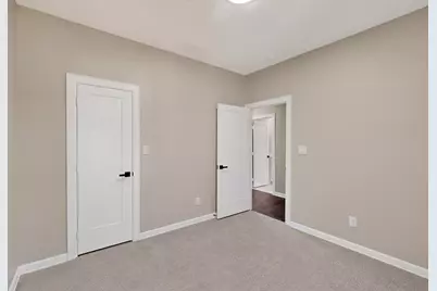 [Address not provided], Cooper, TX 75432 - Photo 8