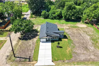 745 W Marshall, Cooper, TX 75432 - Photo 38