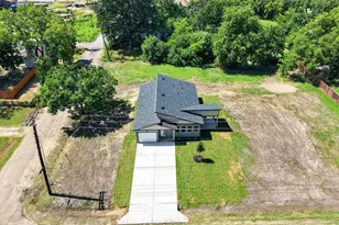 745 W Marshall, Cooper, TX 75432 - Photo 38