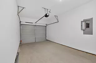 [Address not provided], Cooper, TX 75432 - Photo 32