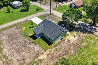 745 W Marshall, Cooper, TX 75432 - Photo 36