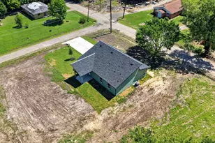 745 W Marshall, Cooper, TX 75432 - Photo 36