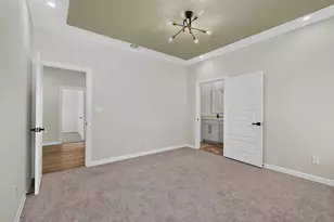 [Address not provided], Cooper, TX 75432 - Photo 26