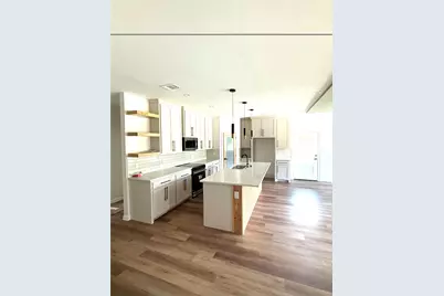 [Address not provided], Cooper, TX 75432 - Photo 2