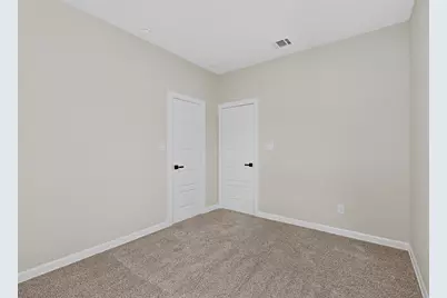 745 W Marshall, Cooper, TX 75432 - Photo 22