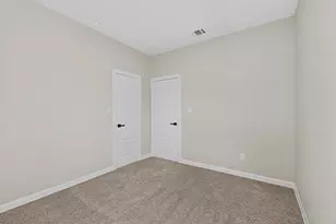 745 W Marshall, Cooper, TX 75432 - Photo 22