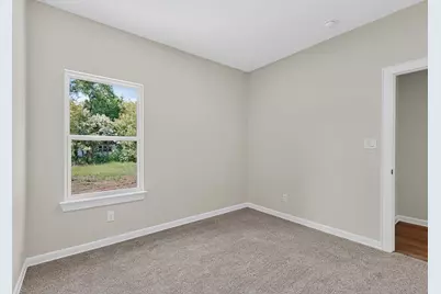 745 W Marshall, Cooper, TX 75432 - Photo 30