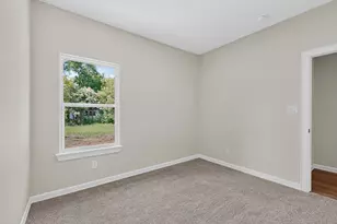 745 W Marshall, Cooper, TX 75432 - Photo 30