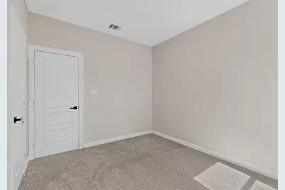 745 W Marshall, Cooper, TX 75432 - Photo 24
