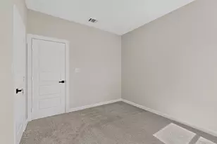 745 W Marshall, Cooper, TX 75432 - Photo 24