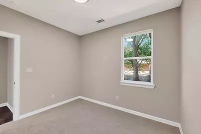 [Address not provided], Cooper, TX 75432 - Photo 6