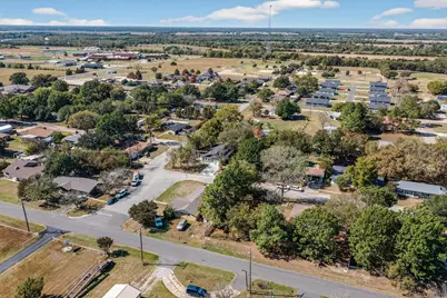 [Address not provided], Cooper, TX 75432 - Photo 20