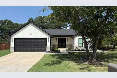 [Address not provided], Azle, TX 76020 - Photo 1