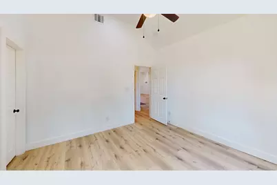 825 Vickie Drive, Azle, TX 76020 - Photo 16