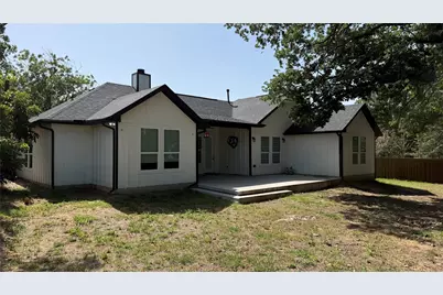825 Vickie Drive, Azle, TX 76020 - Photo 4
