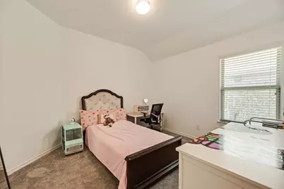 3149 Honeycomb Way, Royse City, TX 75189 - Photo 12