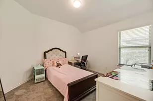 3149 Honeycomb Way, Royse City, TX 75189 - Photo 12