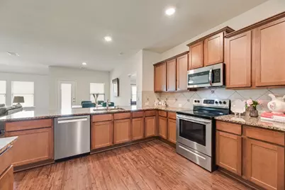 3149 Honeycomb Way, Royse City, TX 75189 - Photo 8
