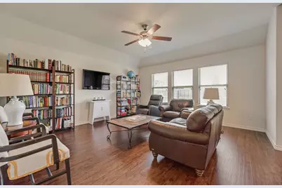 3149 Honeycomb Way, Royse City, TX 75189 - Photo 4