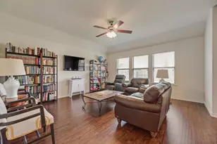 3149 Honeycomb Way, Royse City, TX 75189 - Photo 4