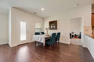 3149 Honeycomb Way, Royse City, TX 75189 - Photo 6