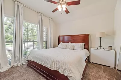 3149 Honeycomb Way, Royse City, TX 75189 - Photo 10