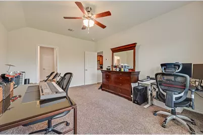 3149 Honeycomb Way, Royse City, TX 75189 - Photo 16