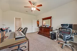 3149 Honeycomb Way, Royse City, TX 75189 - Photo 16