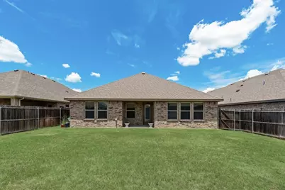 3149 Honeycomb Way, Royse City, TX 75189 - Photo 20