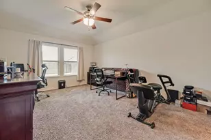 3149 Honeycomb Way, Royse City, TX 75189 - Photo 14