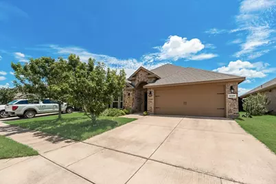 3149 Honeycomb Way, Royse City, TX 75189 - Photo 2