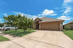 3149 Honeycomb Way, Royse City, TX 75189 - Photo 2