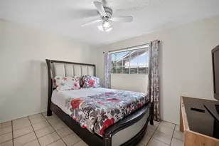 1722 Leicester St, Garland, TX 75044 - Photo 16