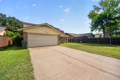 1722 Leicester Street, Garland, TX 75044 - Photo 28