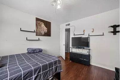 1722 Leicester Street, Garland, TX 75044 - Photo 20