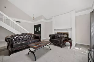 1722 Leicester St, Garland, TX 75044 - Photo 6