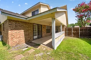 1722 Leicester St, Garland, TX 75044 - Photo 26