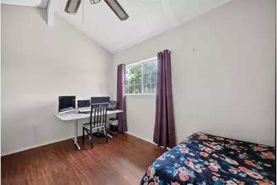 1722 Leicester Street, Garland, TX 75044 - Photo 22